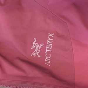 Arc'teryx Beta LT Jacket - Women's